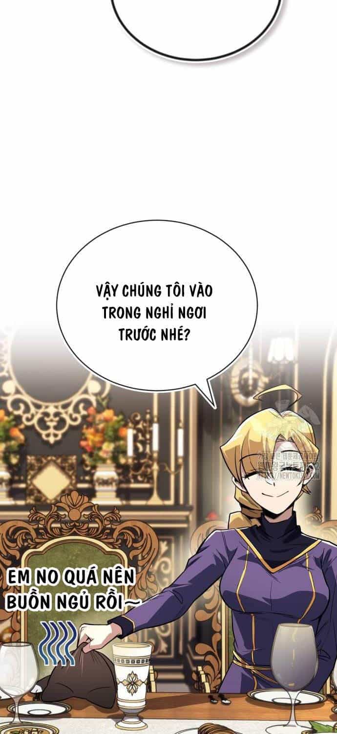 Quý Tộc Lười Biếng Trở Thành Thiên Tài - Chương 108 - ảnh 35
