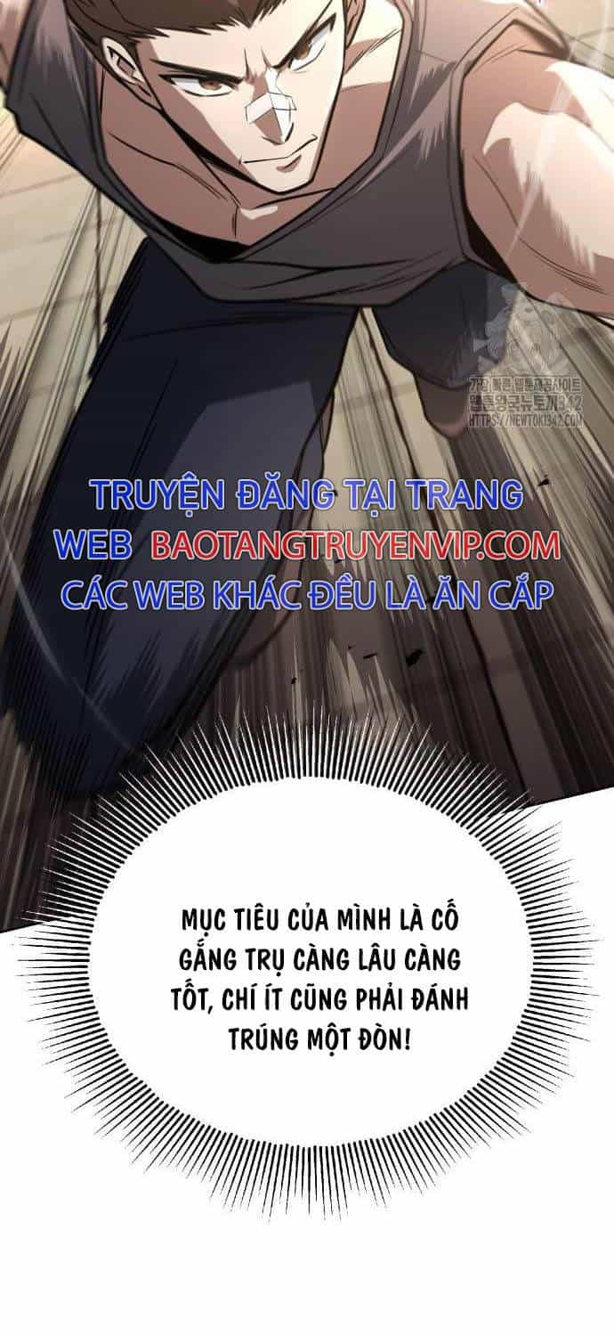 Quý Tộc Lười Biếng Trở Thành Thiên Tài - Chương 108 - ảnh 42