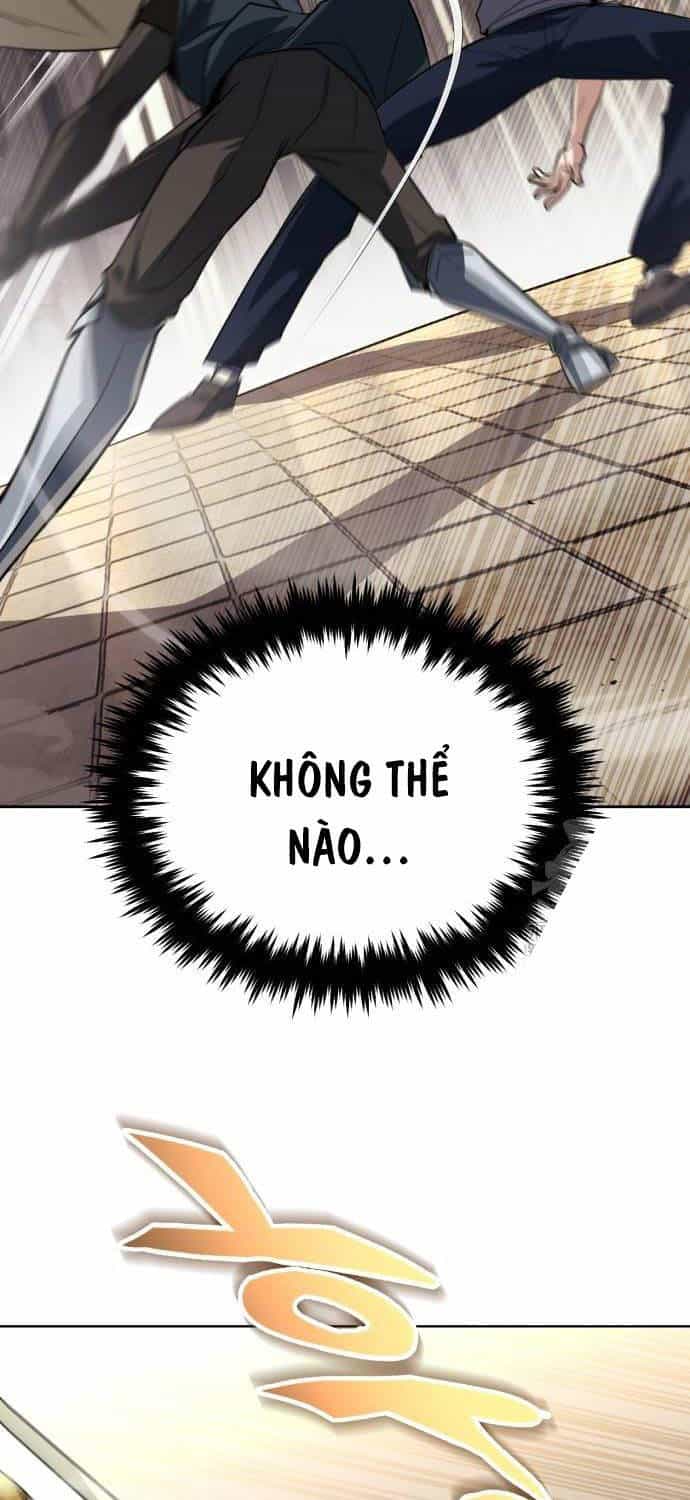 Quý Tộc Lười Biếng Trở Thành Thiên Tài - Chương 108 - ảnh 47