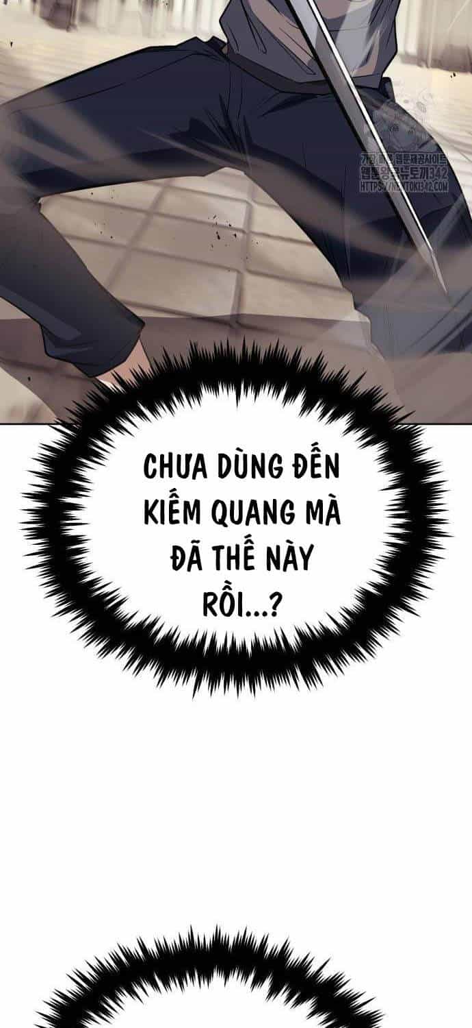 Quý Tộc Lười Biếng Trở Thành Thiên Tài - Chương 108 - ảnh 52