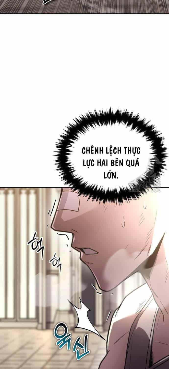 Quý Tộc Lười Biếng Trở Thành Thiên Tài - Chương 108 - ảnh 57