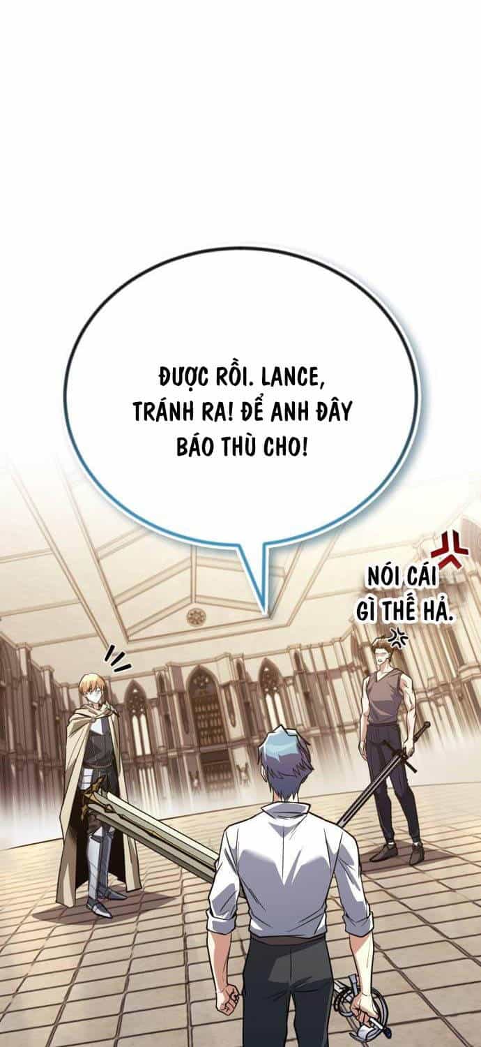 Quý Tộc Lười Biếng Trở Thành Thiên Tài - Chương 108 - ảnh 62