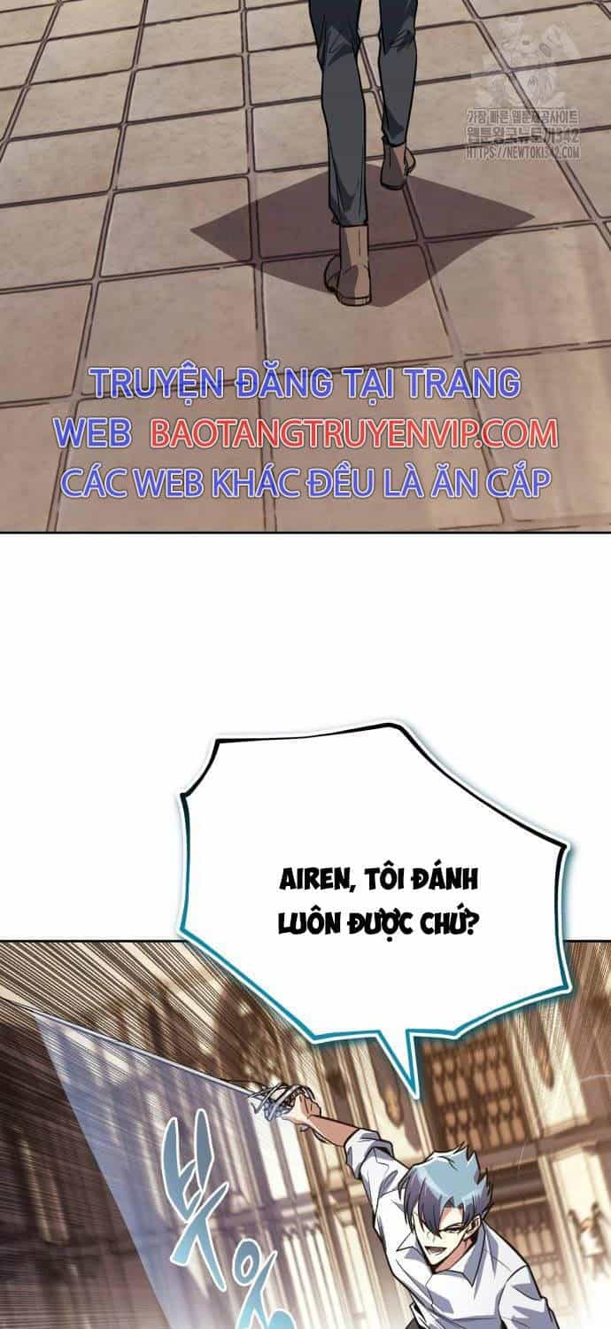 Quý Tộc Lười Biếng Trở Thành Thiên Tài - Chương 108 - ảnh 63