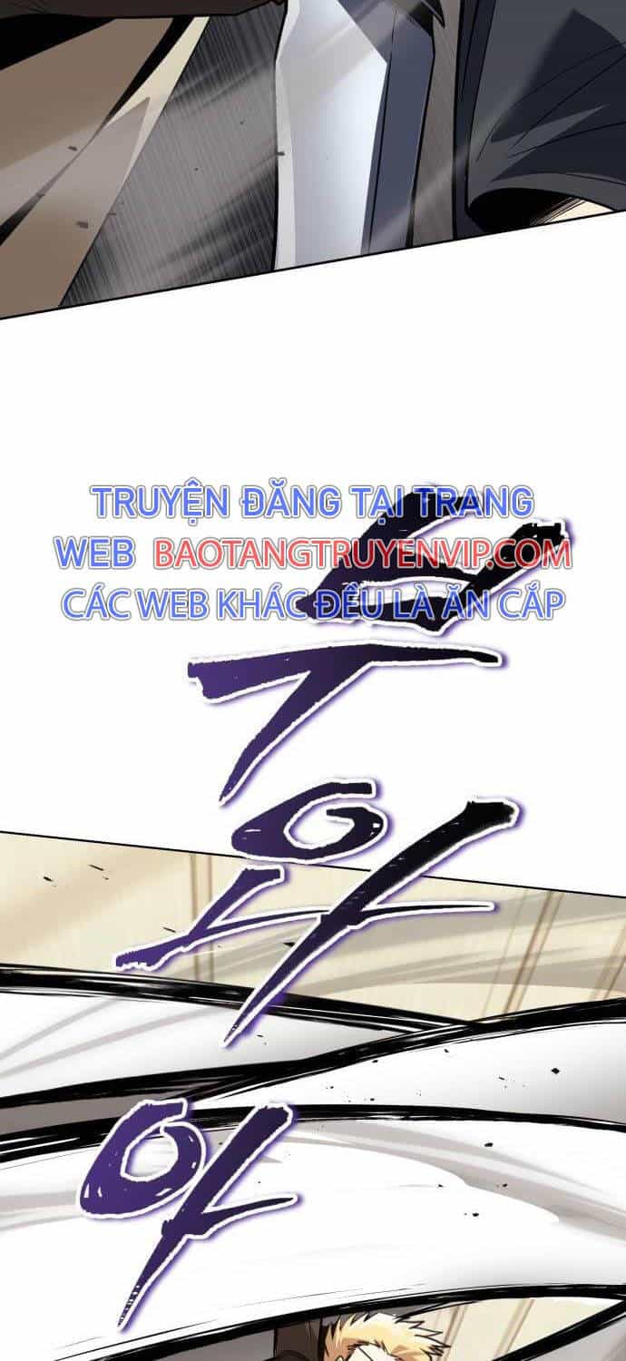 Quý Tộc Lười Biếng Trở Thành Thiên Tài - Chương 108 - ảnh 66