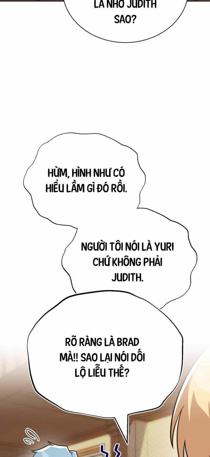 Quý Tộc Lười Biếng Trở Thành Thiên Tài - Chương 108 - ảnh 7