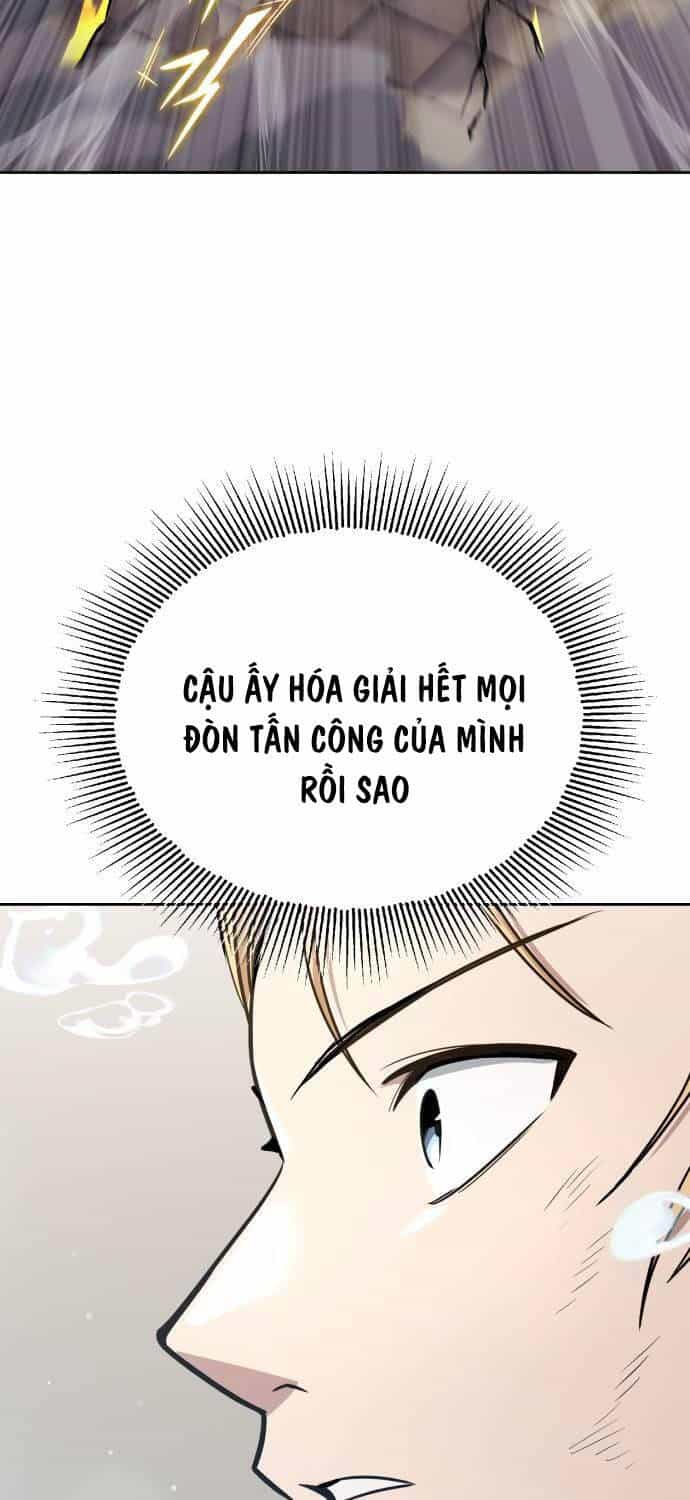 Quý Tộc Lười Biếng Trở Thành Thiên Tài - Chương 108 - ảnh 77