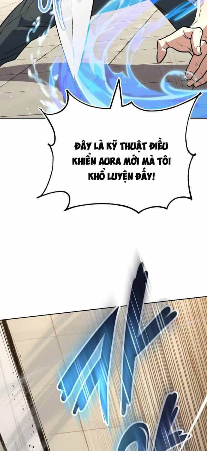 Quý Tộc Lười Biếng Trở Thành Thiên Tài - Chương 108 - ảnh 83