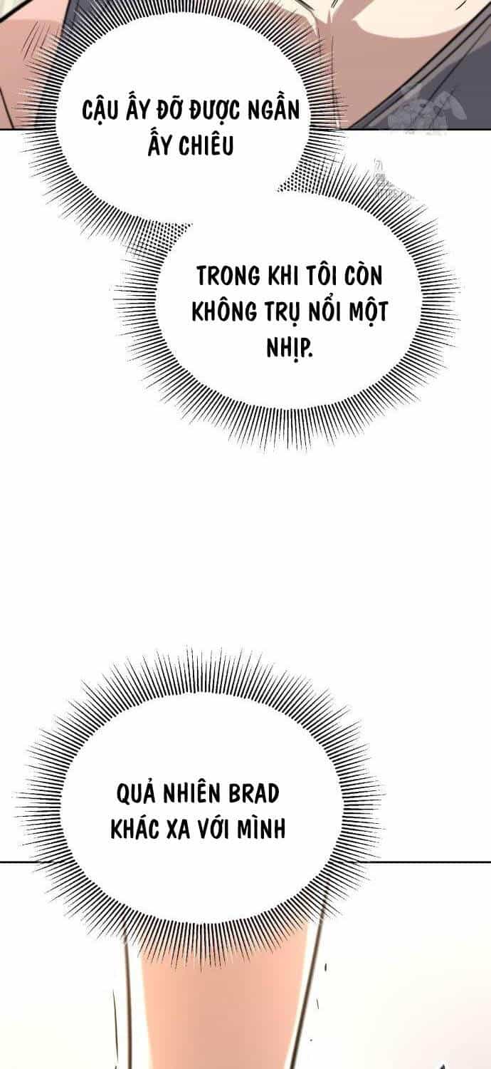 Quý Tộc Lười Biếng Trở Thành Thiên Tài - Chương 108 - ảnh 88