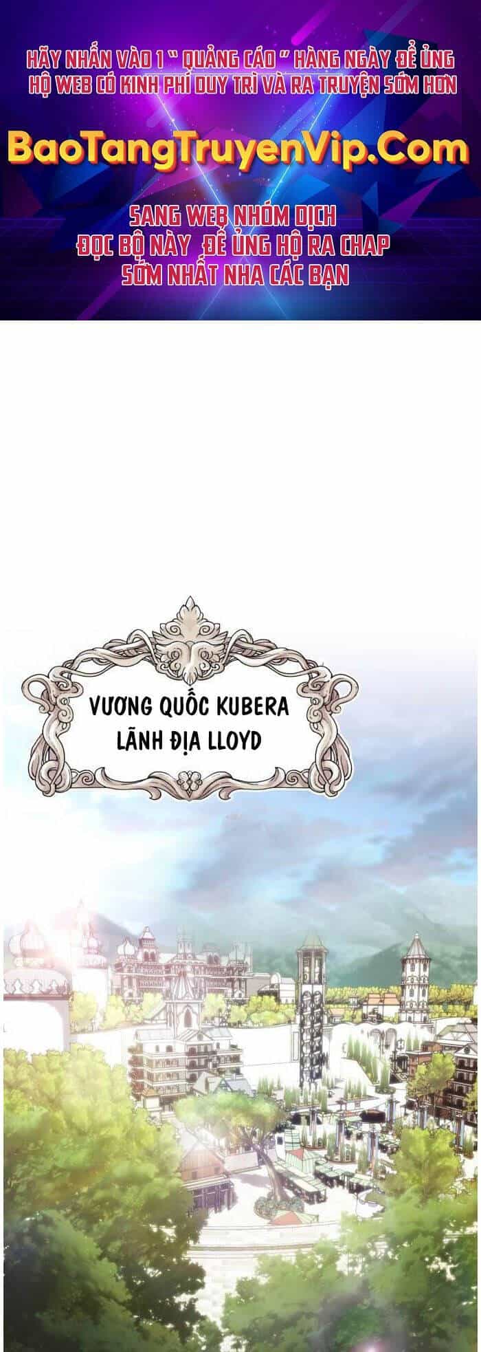 Quý Tộc Lười Biếng Trở Thành Thiên Tài - Chương 109 - ảnh 1