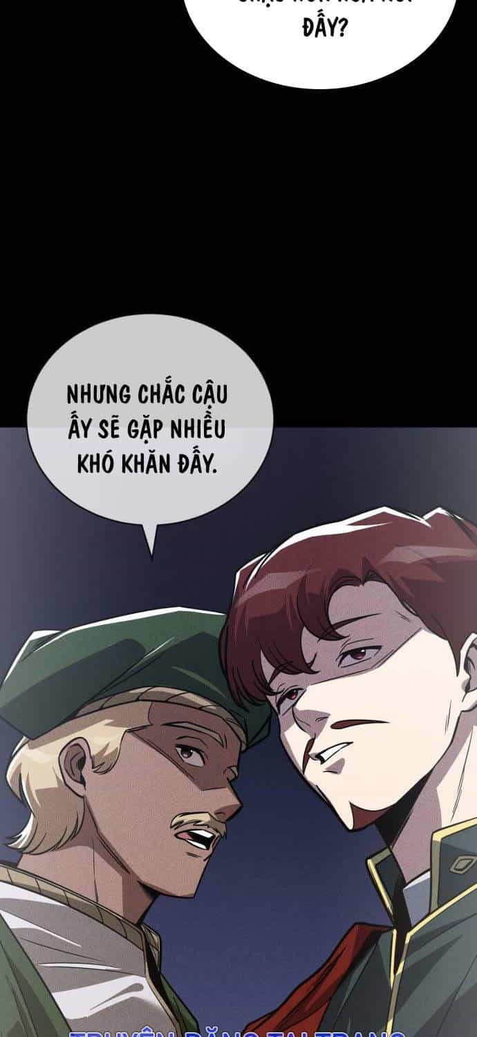 Quý Tộc Lười Biếng Trở Thành Thiên Tài - Chương 109 - ảnh 102