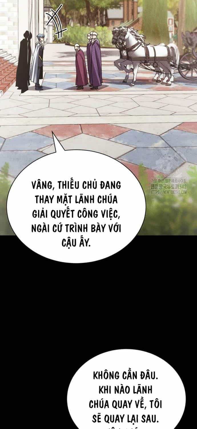 Quý Tộc Lười Biếng Trở Thành Thiên Tài - Chương 109 - ảnh 104