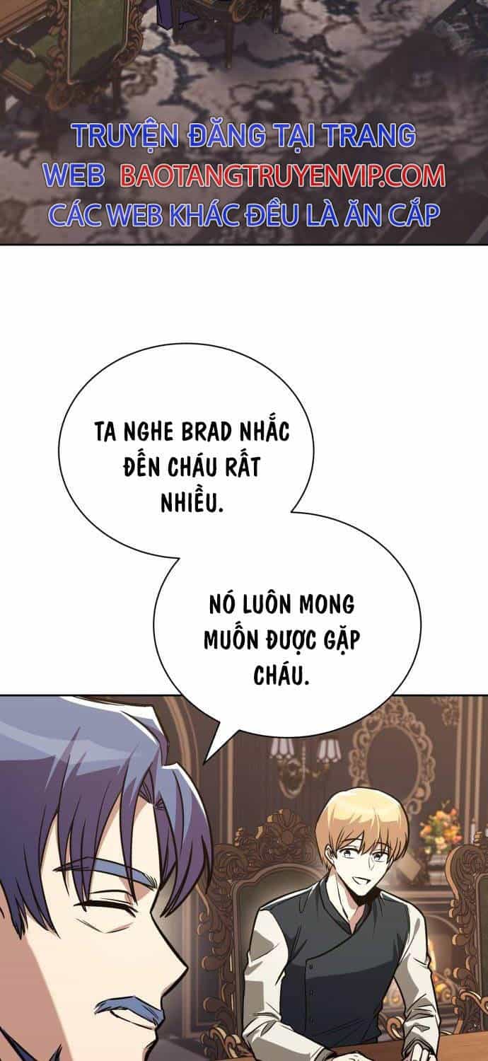 Quý Tộc Lười Biếng Trở Thành Thiên Tài - Chương 109 - ảnh 15