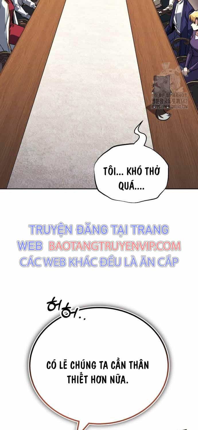 Quý Tộc Lười Biếng Trở Thành Thiên Tài - Chương 109 - ảnh 17