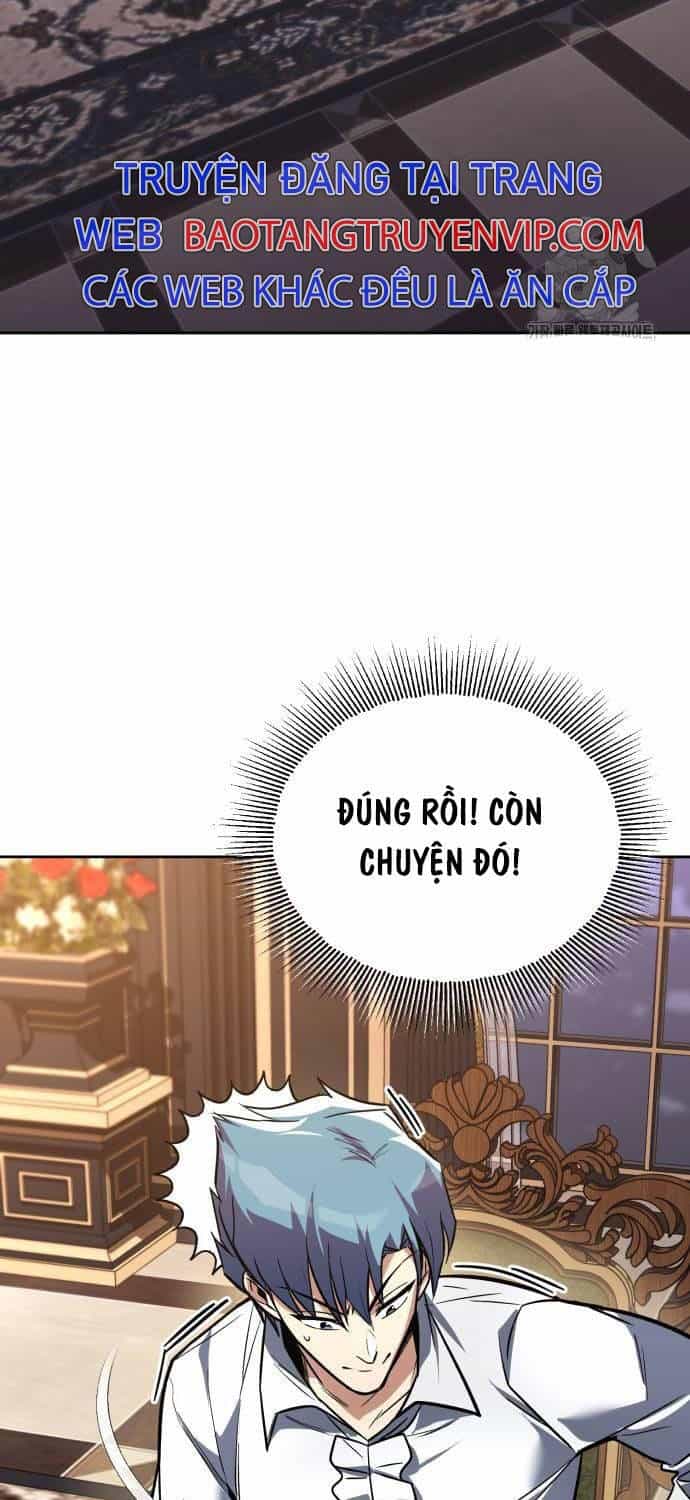 Quý Tộc Lười Biếng Trở Thành Thiên Tài - Chương 109 - ảnh 29
