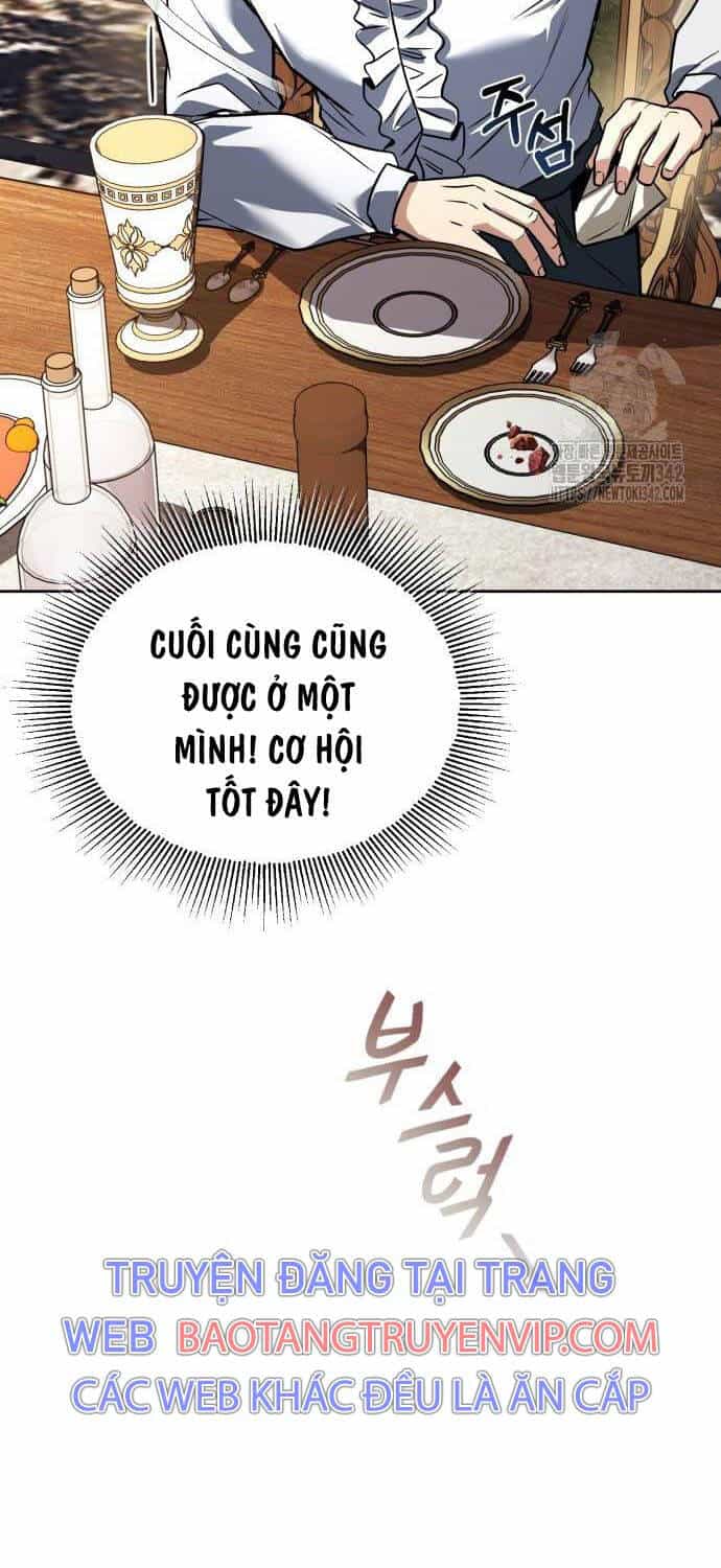 Quý Tộc Lười Biếng Trở Thành Thiên Tài - Chương 109 - ảnh 30