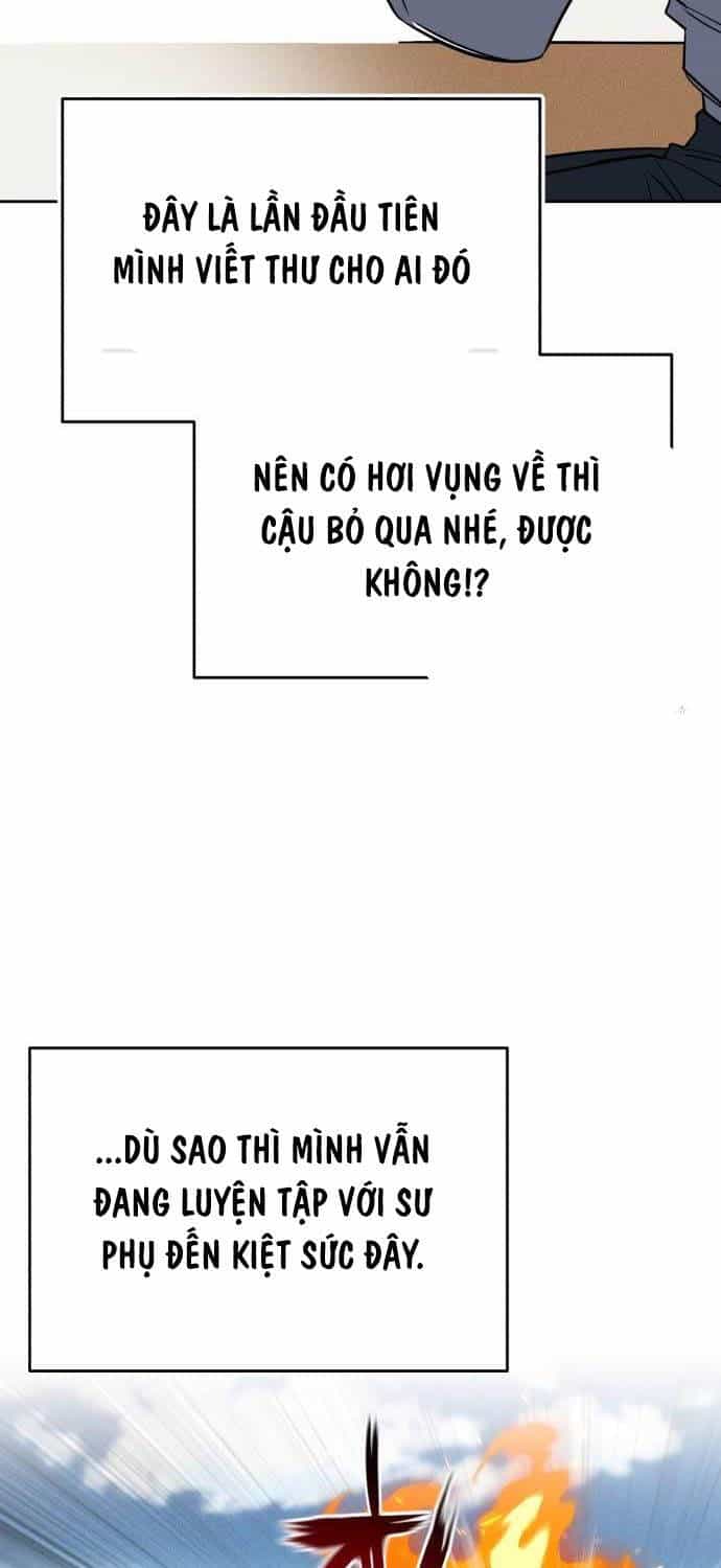 Quý Tộc Lười Biếng Trở Thành Thiên Tài - Chương 109 - ảnh 32