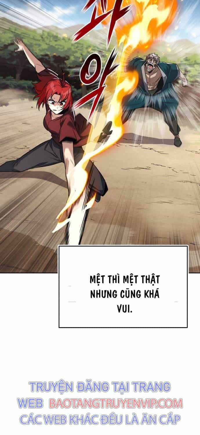 Quý Tộc Lười Biếng Trở Thành Thiên Tài - Chương 109 - ảnh 33