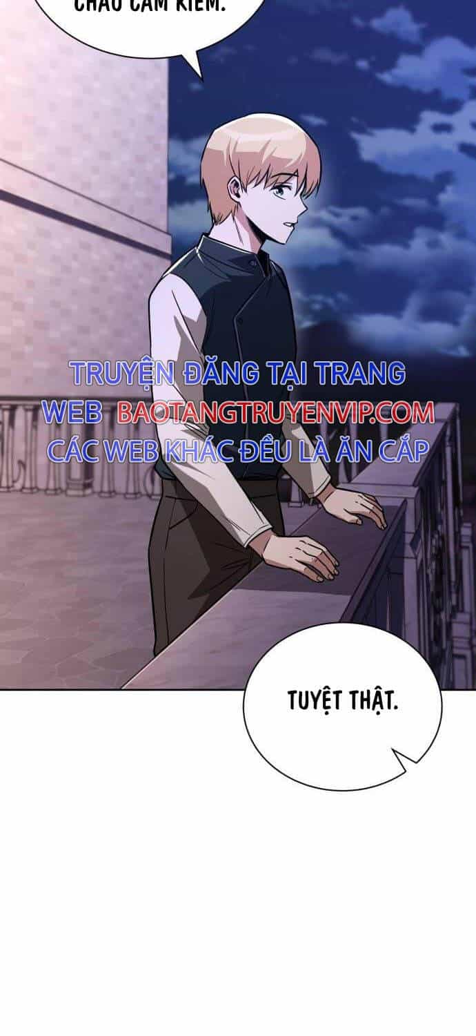Quý Tộc Lười Biếng Trở Thành Thiên Tài - Chương 109 - ảnh 42