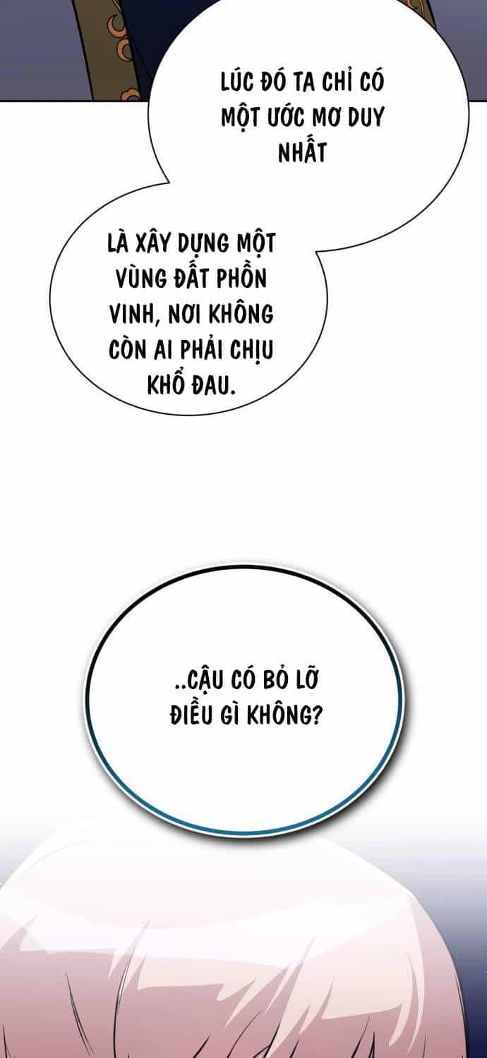 Quý Tộc Lười Biếng Trở Thành Thiên Tài - Chương 109 - ảnh 44