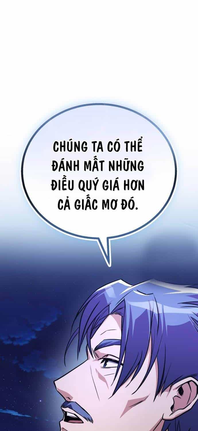 Quý Tộc Lười Biếng Trở Thành Thiên Tài - Chương 109 - ảnh 47
