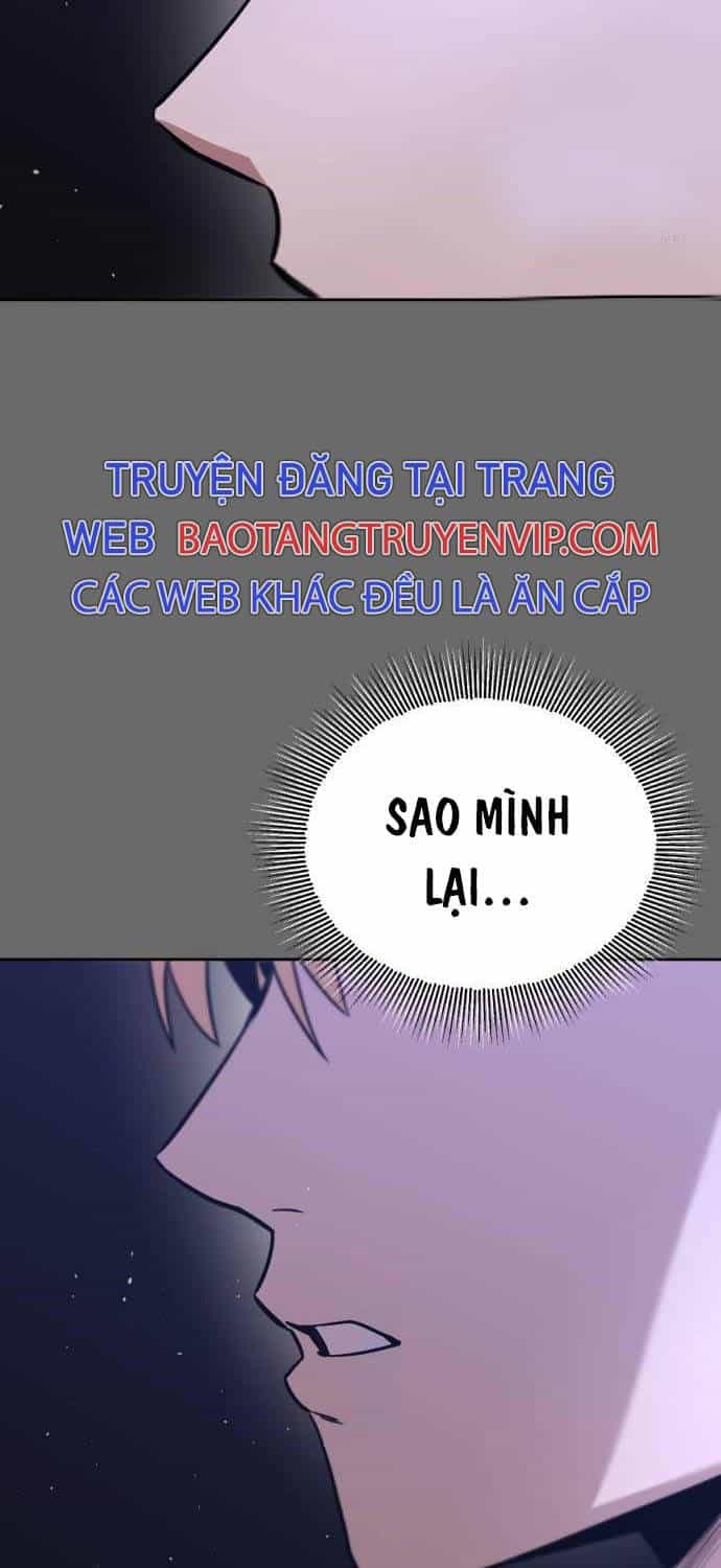 Quý Tộc Lười Biếng Trở Thành Thiên Tài - Chương 109 - ảnh 52