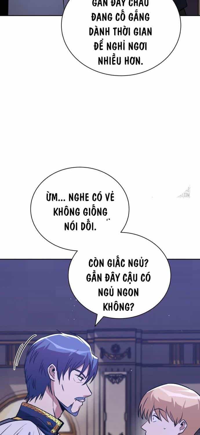 Quý Tộc Lười Biếng Trở Thành Thiên Tài - Chương 109 - ảnh 56