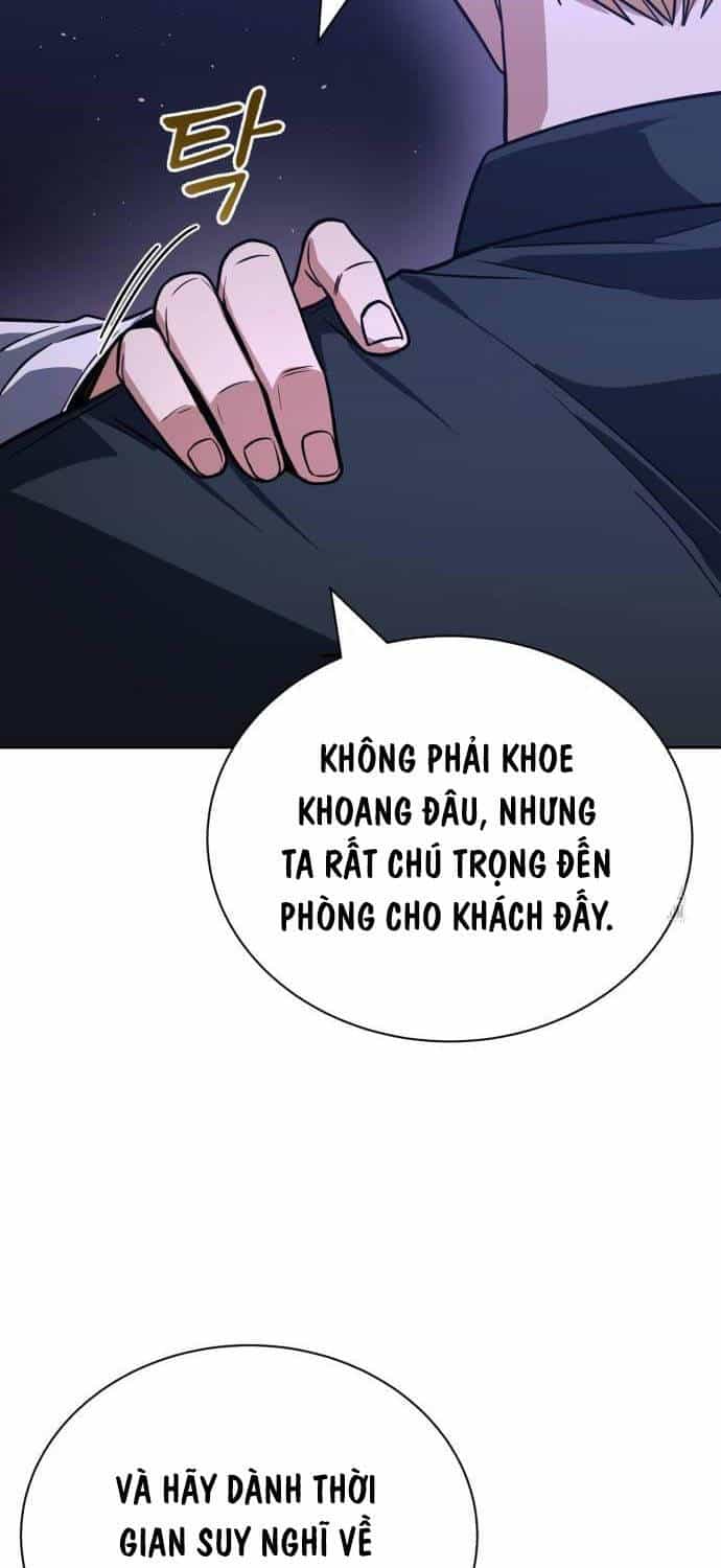 Quý Tộc Lười Biếng Trở Thành Thiên Tài - Chương 109 - ảnh 58
