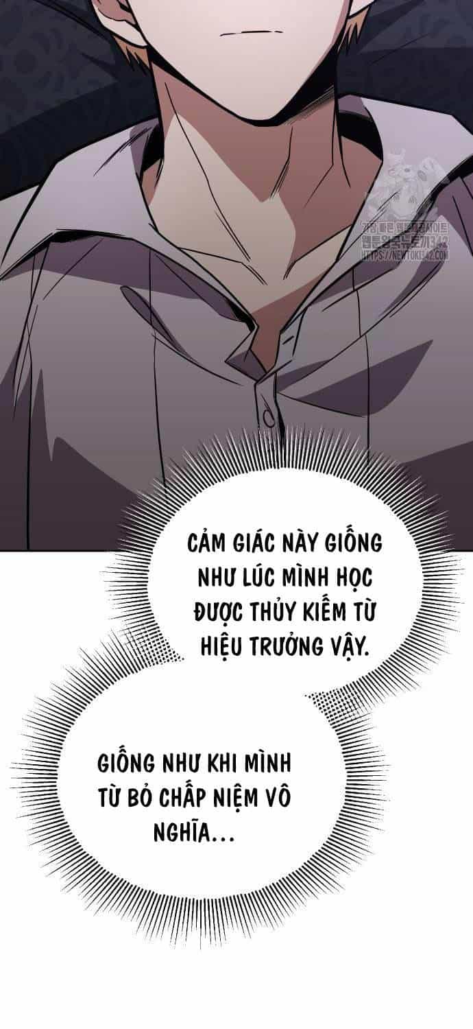 Quý Tộc Lười Biếng Trở Thành Thiên Tài - Chương 109 - ảnh 65