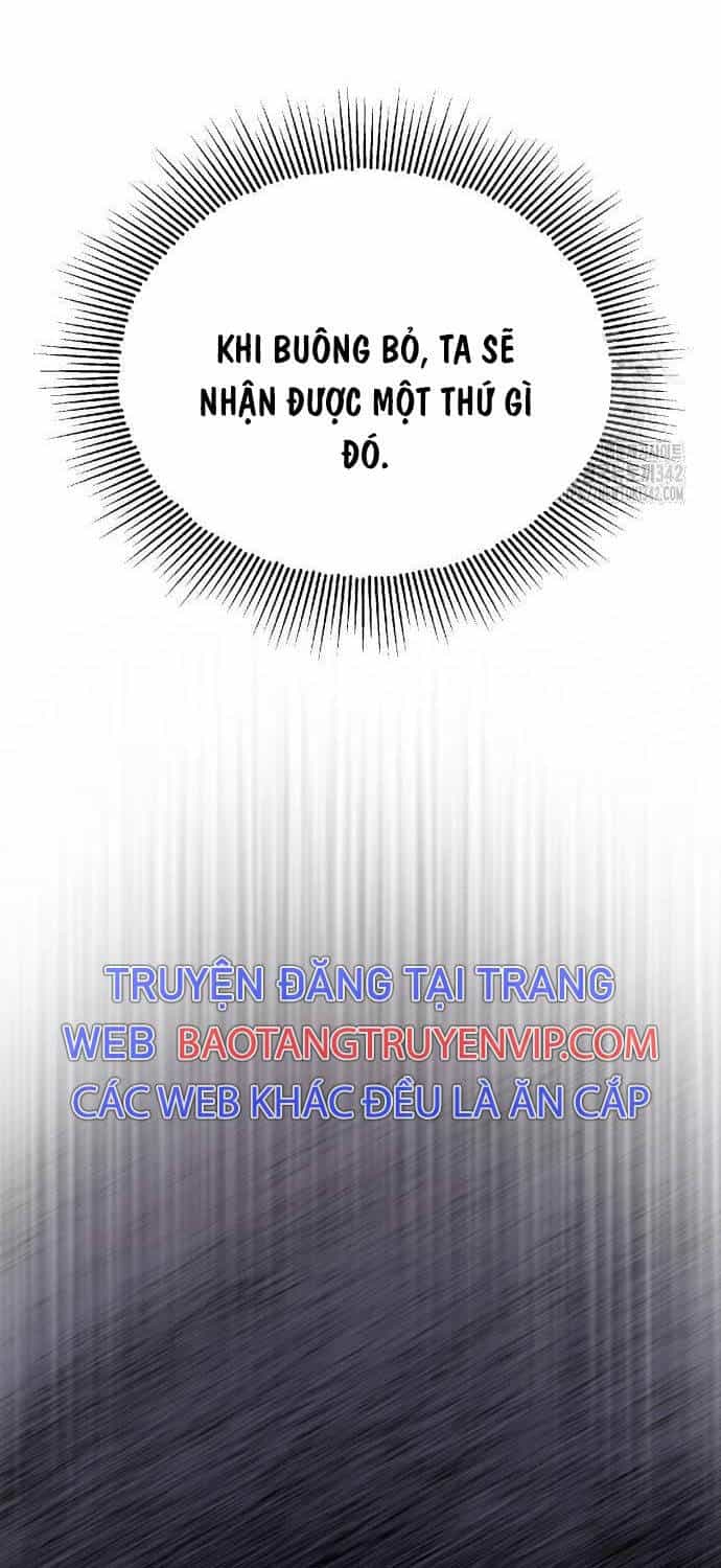 Quý Tộc Lười Biếng Trở Thành Thiên Tài - Chương 109 - ảnh 66