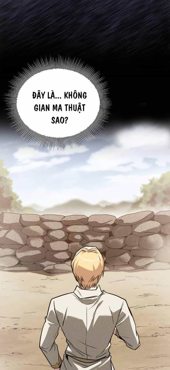 Quý Tộc Lười Biếng Trở Thành Thiên Tài - Chương 109 - ảnh 67