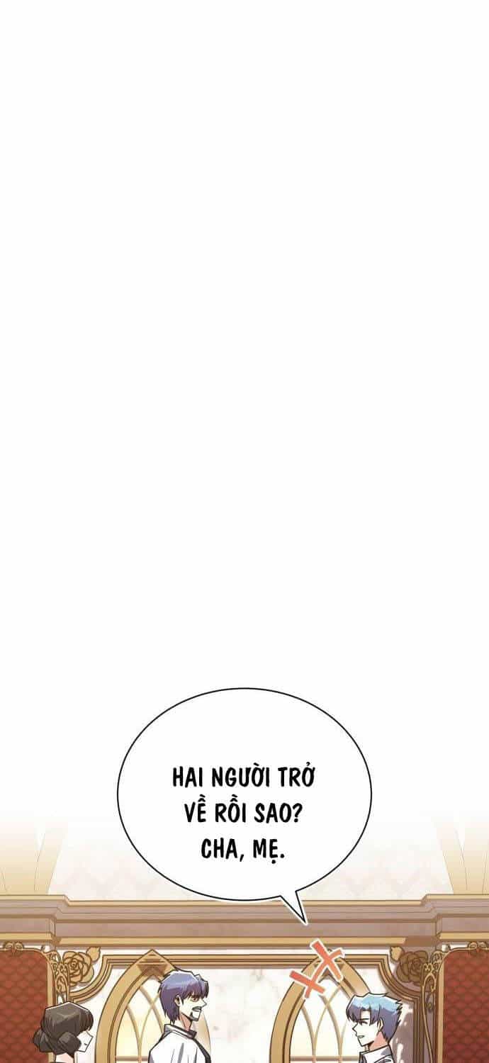 Quý Tộc Lười Biếng Trở Thành Thiên Tài - Chương 109 - ảnh 8
