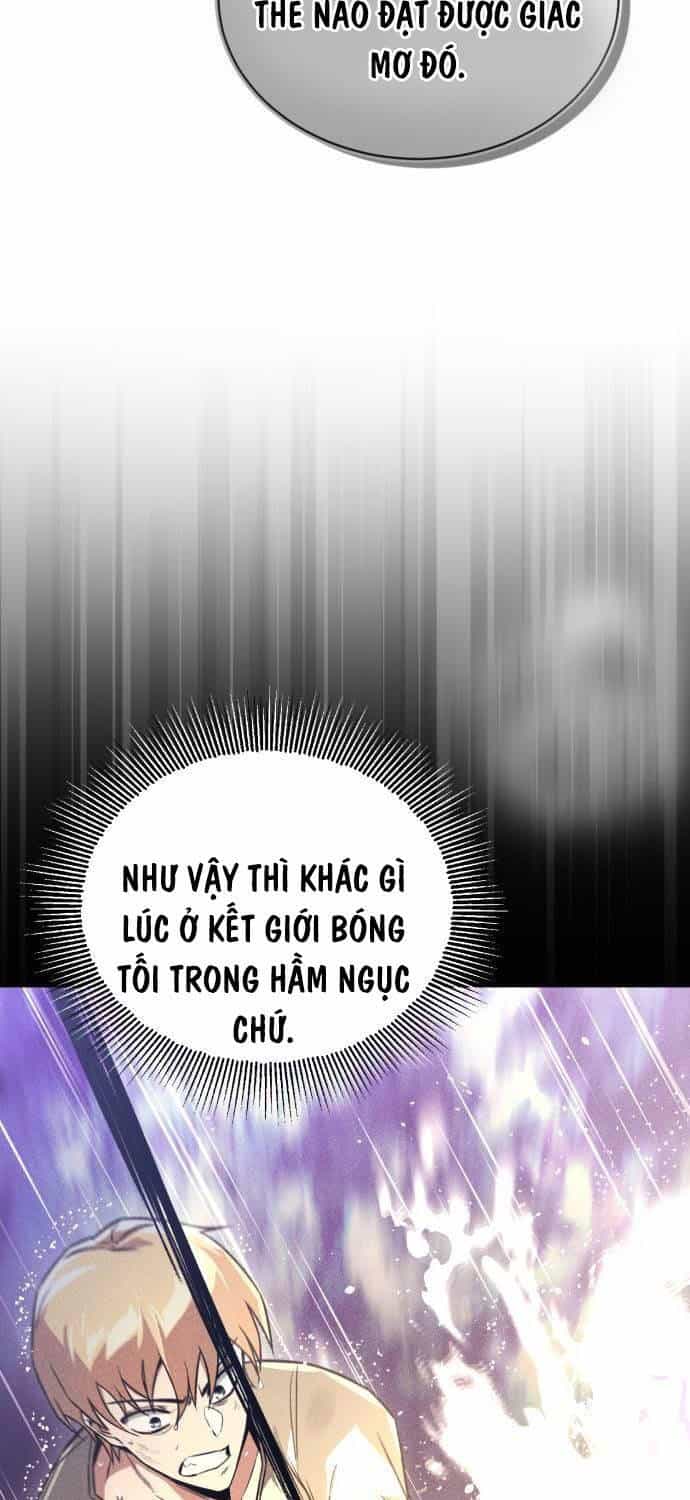 Quý Tộc Lười Biếng Trở Thành Thiên Tài - Chương 109 - ảnh 81