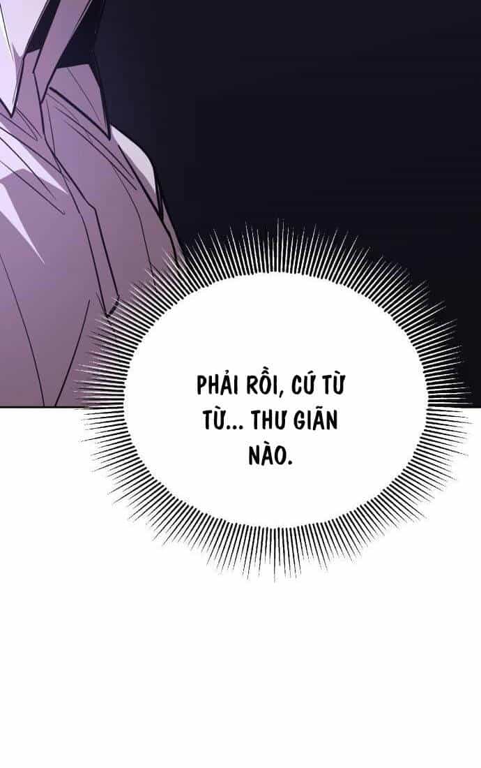 Quý Tộc Lười Biếng Trở Thành Thiên Tài - Chương 109 - ảnh 84