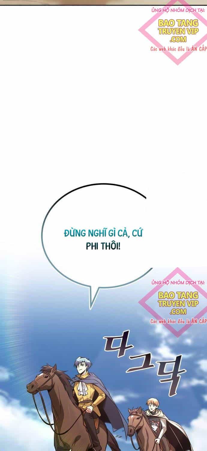 Quý Tộc Lười Biếng Trở Thành Thiên Tài - Chương 110 - ảnh 10