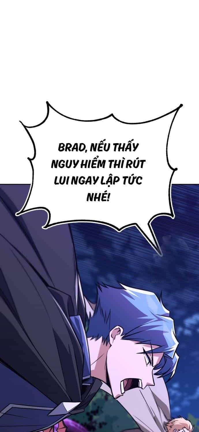 Quý Tộc Lười Biếng Trở Thành Thiên Tài - Chương 110 - ảnh 101