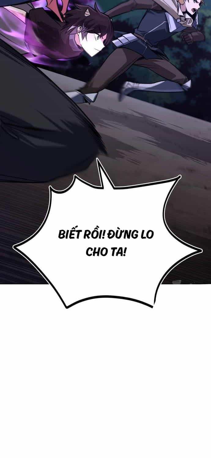 Quý Tộc Lười Biếng Trở Thành Thiên Tài - Chương 110 - ảnh 102