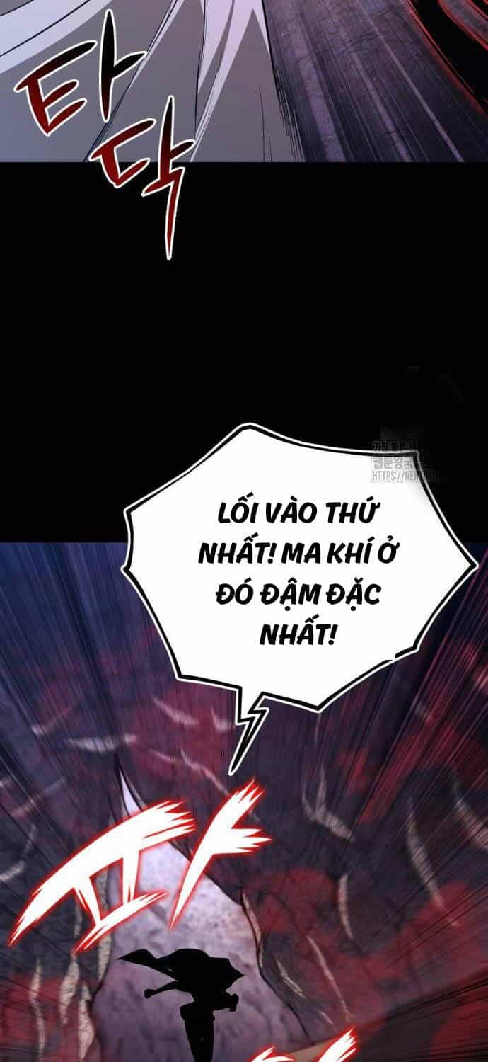 Quý Tộc Lười Biếng Trở Thành Thiên Tài - Chương 110 - ảnh 116