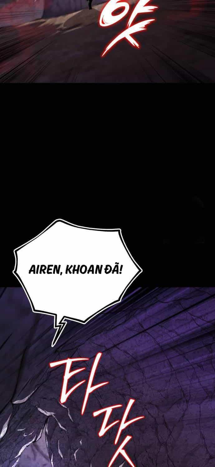 Quý Tộc Lười Biếng Trở Thành Thiên Tài - Chương 110 - ảnh 117