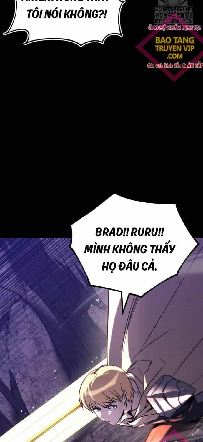 Quý Tộc Lười Biếng Trở Thành Thiên Tài - Chương 110 - ảnh 128