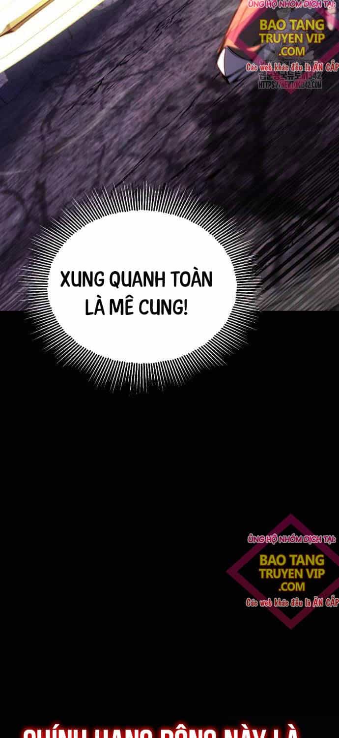 Quý Tộc Lười Biếng Trở Thành Thiên Tài - Chương 110 - ảnh 129