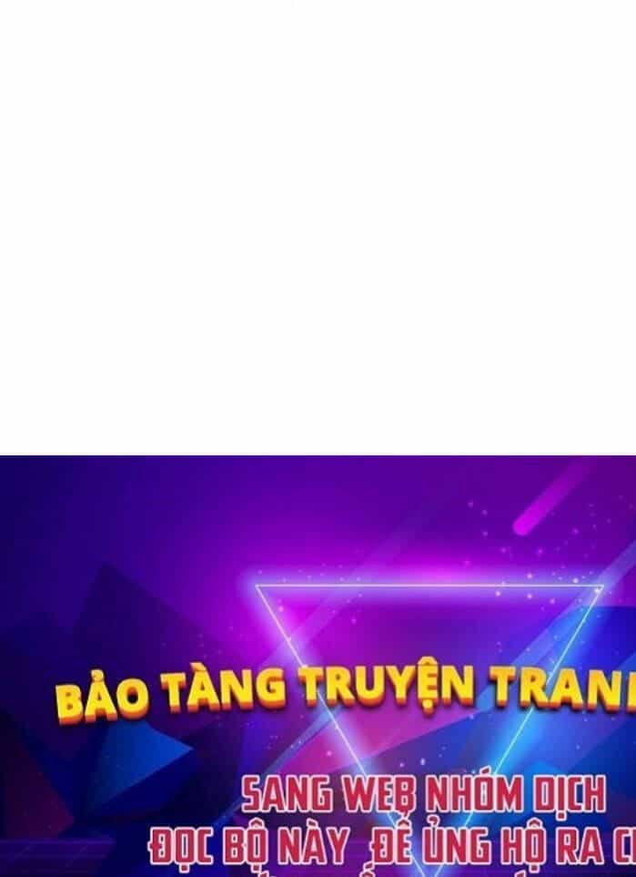 Quý Tộc Lười Biếng Trở Thành Thiên Tài - Chương 110 - ảnh 132