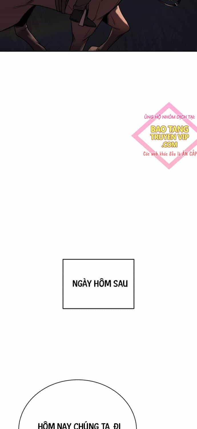 Quý Tộc Lười Biếng Trở Thành Thiên Tài - Chương 110 - ảnh 15