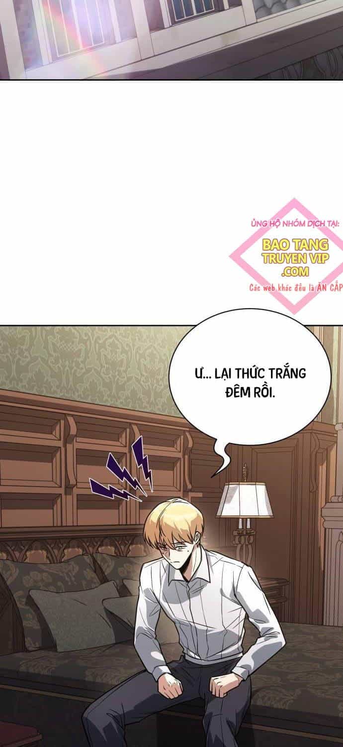 Quý Tộc Lười Biếng Trở Thành Thiên Tài - Chương 110 - ảnh 2