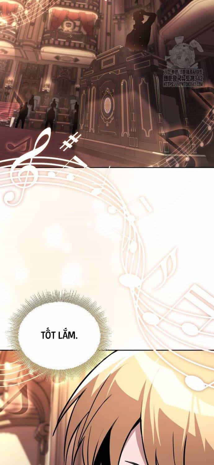 Quý Tộc Lười Biếng Trở Thành Thiên Tài - Chương 110 - ảnh 22