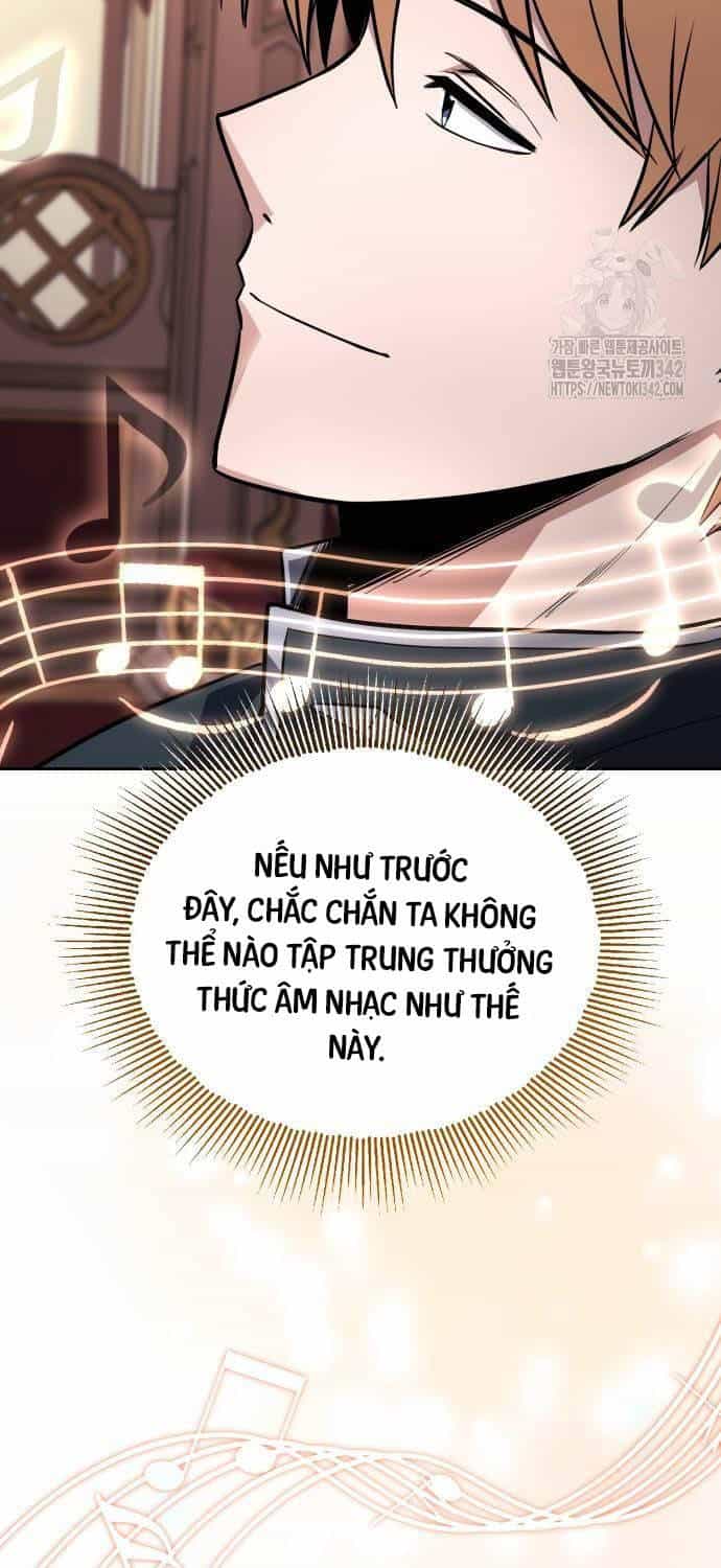 Quý Tộc Lười Biếng Trở Thành Thiên Tài - Chương 110 - ảnh 23