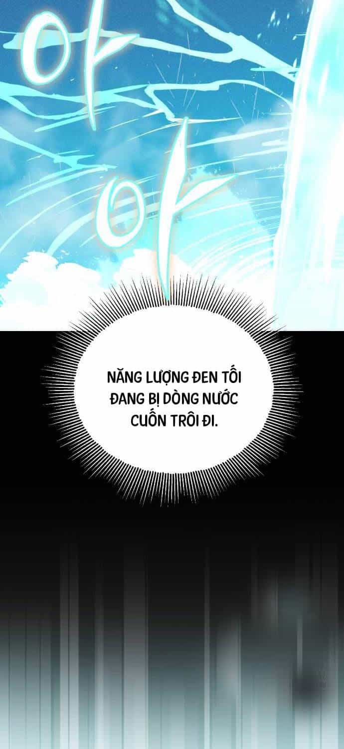 Quý Tộc Lười Biếng Trở Thành Thiên Tài - Chương 110 - ảnh 33