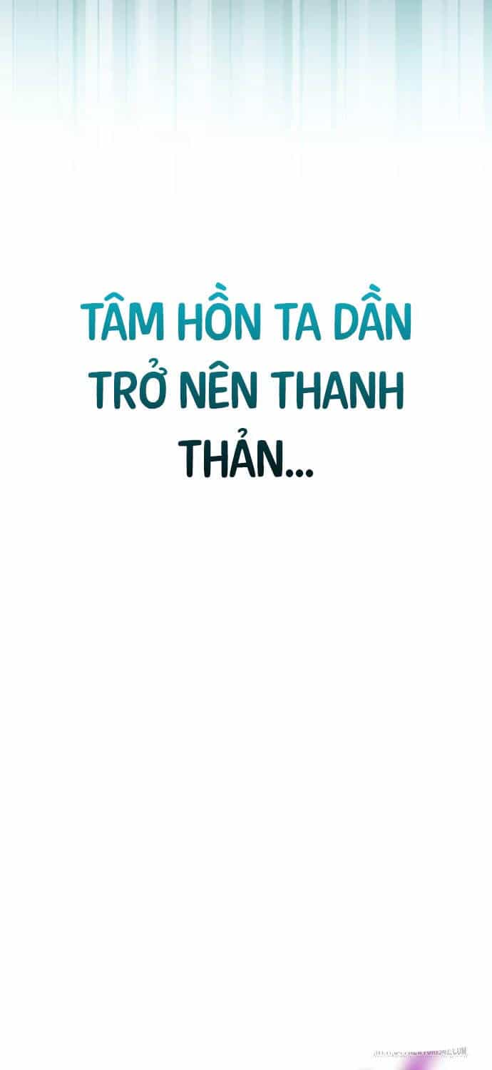 Quý Tộc Lười Biếng Trở Thành Thiên Tài - Chương 110 - ảnh 34