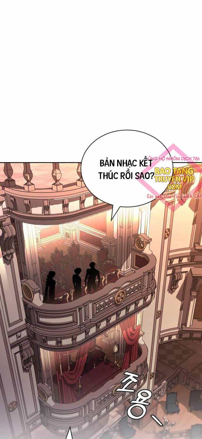 Quý Tộc Lười Biếng Trở Thành Thiên Tài - Chương 110 - ảnh 39