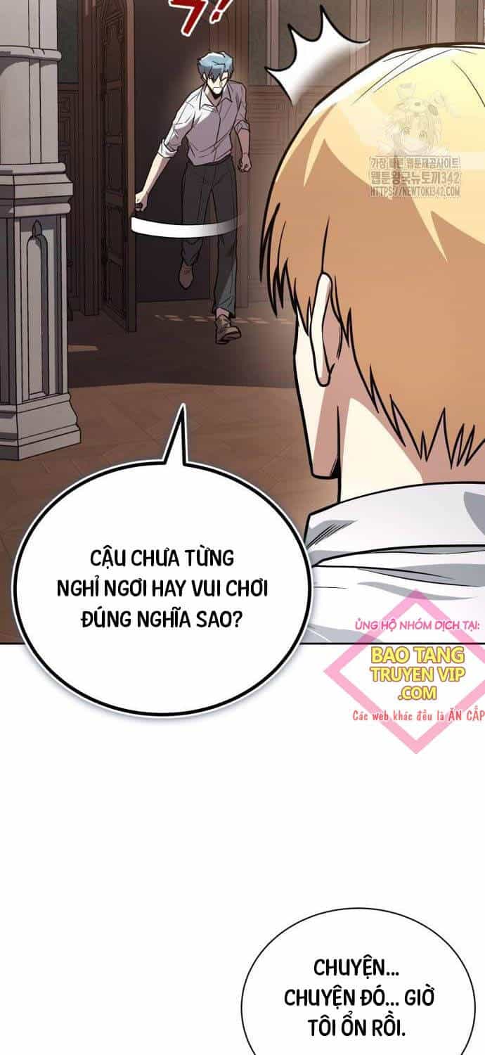 Quý Tộc Lười Biếng Trở Thành Thiên Tài - Chương 110 - ảnh 4