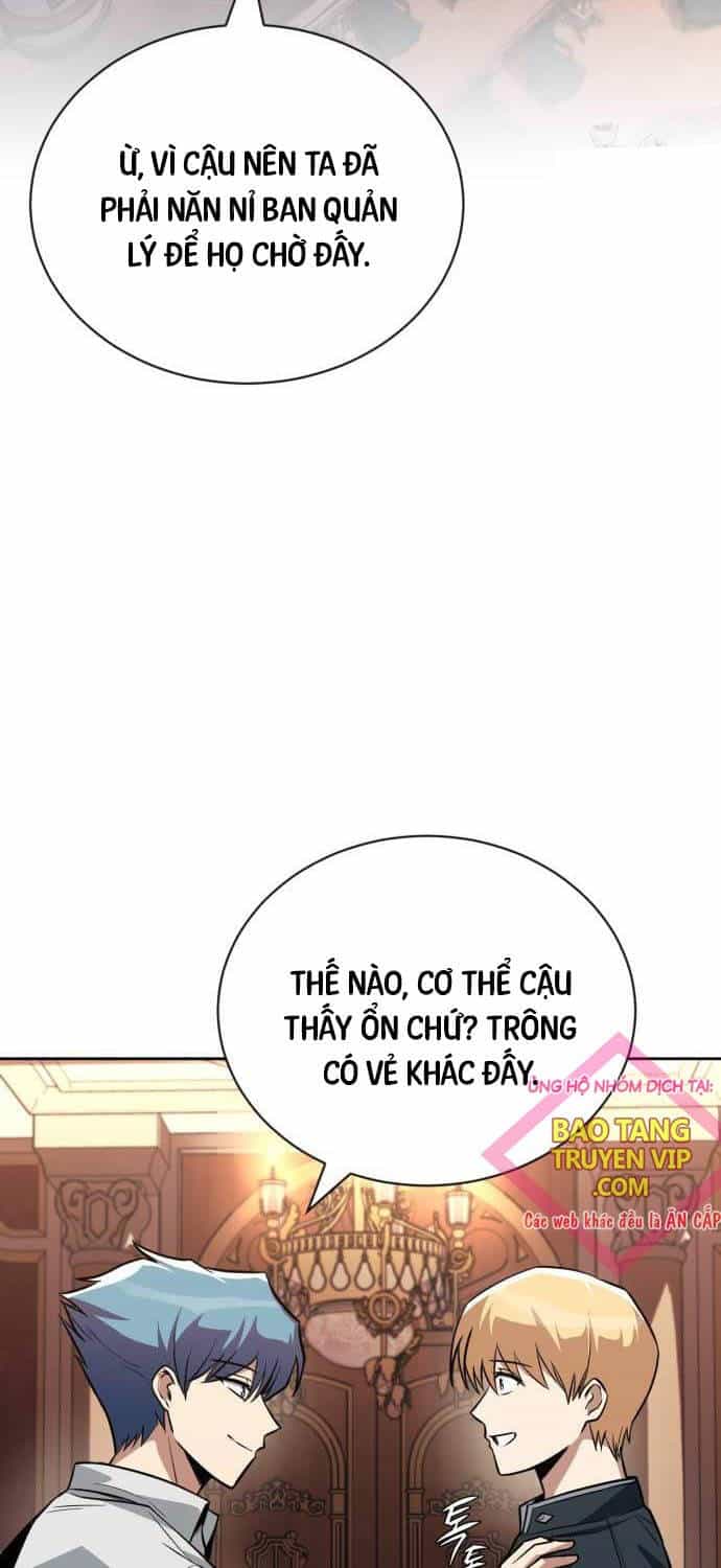 Quý Tộc Lười Biếng Trở Thành Thiên Tài - Chương 110 - ảnh 40
